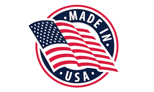 ProstAfense made in usa
